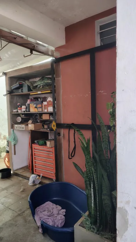 imagem 2 - CASA TÉRREA 2 QUARTOS À VENDA NA PONTE SÃO JOÃO - JUNDIAÍ/SP imagem 2 - CASA TÉRREA 2 QUARTOS À VENDA NA PONTE SÃO JOÃO - JUNDIAÍ/SP