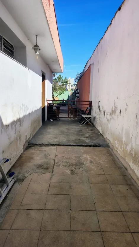 imagem 3 - CASA TÉRREA 2 QUARTOS À VENDA NA PONTE SÃO JOÃO - JUNDIAÍ/SP imagem 3 - CASA TÉRREA 2 QUARTOS À VENDA NA PONTE SÃO JOÃO - JUNDIAÍ/SP