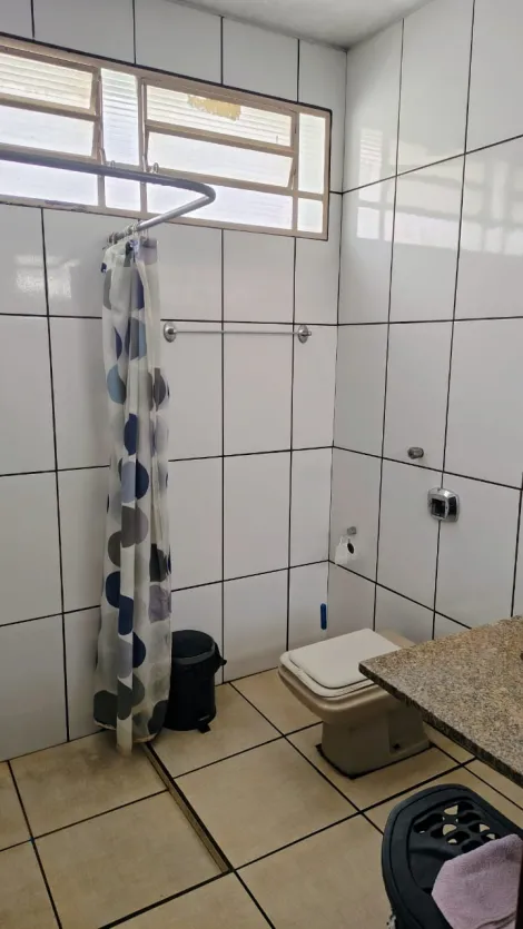 imagem 5 - CASA TÉRREA 2 QUARTOS À VENDA NA PONTE SÃO JOÃO - JUNDIAÍ/SP imagem 5 - CASA TÉRREA 2 QUARTOS À VENDA NA PONTE SÃO JOÃO - JUNDIAÍ/SP