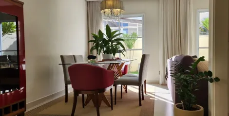 imagem 1 - CASA À VENDA NO CONDOMÍNIO BUONA VITÁ EM JUNDIAÍ - SP imagem 1 - CASA À VENDA NO CONDOMÍNIO BUONA VITÁ EM JUNDIAÍ - SP