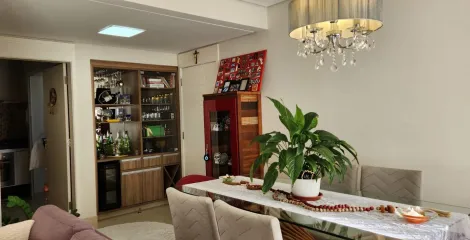 imagem 2 - CASA À VENDA NO CONDOMÍNIO BUONA VITÁ EM JUNDIAÍ - SP imagem 2 - CASA À VENDA NO CONDOMÍNIO BUONA VITÁ EM JUNDIAÍ - SP