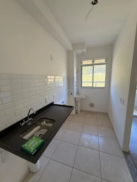 imagem 2 - APARTAMENTO À VENDA NO RESIDENCIAL PANORAMA | JUNDIAÍ - SP imagem 2 - APARTAMENTO À VENDA NO RESIDENCIAL PANORAMA | JUNDIAÍ - SP