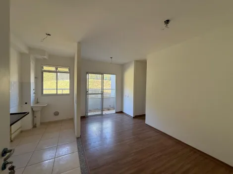 imagem 1 - APARTAMENTO À VENDA NO RESIDENCIAL PANORAMA | JUNDIAÍ - SP imagem 1 - APARTAMENTO À VENDA NO RESIDENCIAL PANORAMA | JUNDIAÍ - SP