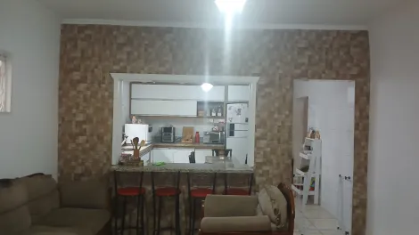 imagem 5 - CASA TERREA À VENDA COM 04 QUARTOS  - PARQUE CENTENÁRIO - JUNDIAI/SP imagem 5 - CASA TERREA À VENDA COM 04 QUARTOS  - PARQUE CENTENÁRIO - JUNDIAI/SP