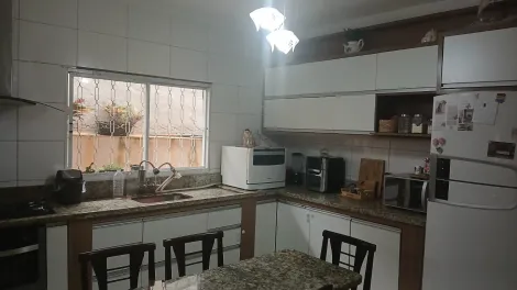 imagem 1 - CASA TERREA À VENDA COM 04 QUARTOS  - PARQUE CENTENÁRIO - JUNDIAI/SP imagem 1 - CASA TERREA À VENDA COM 04 QUARTOS  - PARQUE CENTENÁRIO - JUNDIAI/SP