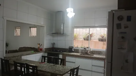 imagem 2 - CASA TERREA À VENDA COM 04 QUARTOS  - PARQUE CENTENÁRIO - JUNDIAI/SP imagem 2 - CASA TERREA À VENDA COM 04 QUARTOS  - PARQUE CENTENÁRIO - JUNDIAI/SP