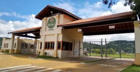 imagem 2 - TERRENO À VENDA NO CONDOMÍNIO RESIDENCIAL IBI ARAM II - ITUPEVA - SP imagem 2 - TERRENO À VENDA NO CONDOMÍNIO RESIDENCIAL IBI ARAM II - ITUPEVA - SP