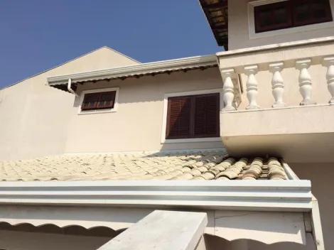 imagem 3 - CASA SOBRADO À VENDA COM 03 QUARTOS - VILA GALVÃO - JUNDIAÍ/SP imagem 3 - CASA SOBRADO À VENDA COM 03 QUARTOS - VILA GALVÃO - JUNDIAÍ/SP
