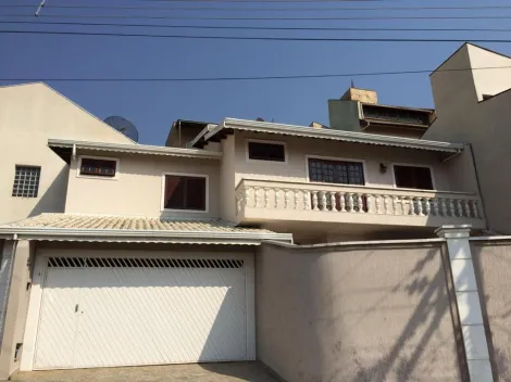 imagem 2 - CASA SOBRADO À VENDA COM 03 QUARTOS - VILA GALVÃO - JUNDIAÍ/SP imagem 2 - CASA SOBRADO À VENDA COM 03 QUARTOS - VILA GALVÃO - JUNDIAÍ/SP