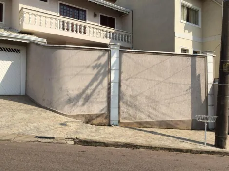 imagem 1 - CASA SOBRADO À VENDA COM 03 QUARTOS - VILA GALVÃO - JUNDIAÍ/SP imagem 1 - CASA SOBRADO À VENDA COM 03 QUARTOS - VILA GALVÃO - JUNDIAÍ/SP