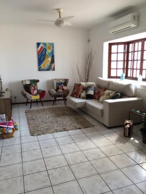 imagem 5 - CASA SOBRADO À VENDA COM 03 QUARTOS - VILA GALVÃO - JUNDIAÍ/SP imagem 5 - CASA SOBRADO À VENDA COM 03 QUARTOS - VILA GALVÃO - JUNDIAÍ/SP