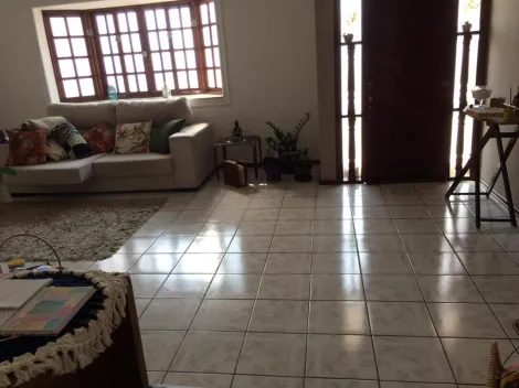 imagem 4 - CASA SOBRADO À VENDA COM 03 QUARTOS - VILA GALVÃO - JUNDIAÍ/SP imagem 4 - CASA SOBRADO À VENDA COM 03 QUARTOS - VILA GALVÃO - JUNDIAÍ/SP