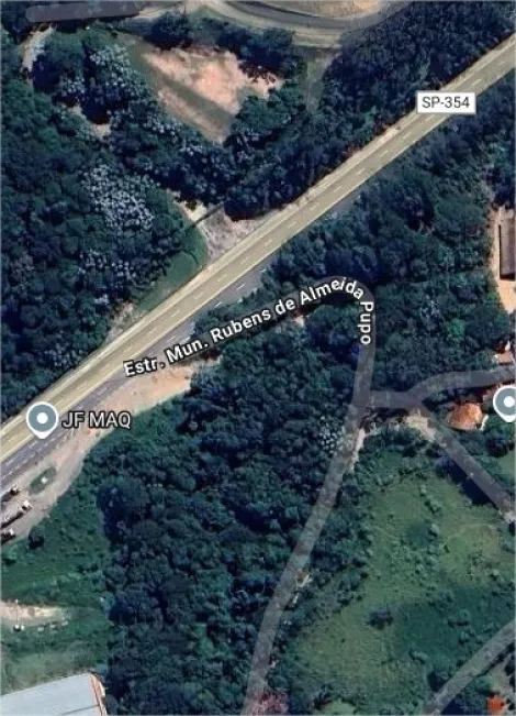 Jarinu Chacaras Canaa Area Venda R$7.020.000,00 Area do terreno 53212.47m2 Jarinu Chacaras Canaa Area Venda R$7.020.000,00 Area do terreno 53212.47m2
