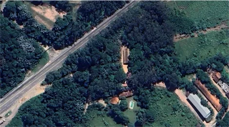 imagem 2 - ÁREA A VENDA COM 53.212,47m² EM JARINU /SP imagem 2 - ÁREA A VENDA COM 53.212,47m² EM JARINU /SP