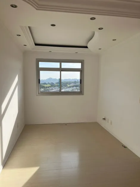 imagem 4 - APARTAMENTO À VENDA NO CONDOMÍNIO PORTAL DAS PALMEIRAS - JARDIM SHANGAI EM JUNDIAÍ-SP. imagem 4 - APARTAMENTO À VENDA NO CONDOMÍNIO PORTAL DAS PALMEIRAS - JARDIM SHANGAI EM JUNDIAÍ-SP.