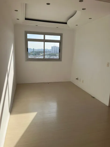 imagem 5 - APARTAMENTO À VENDA NO CONDOMÍNIO PORTAL DAS PALMEIRAS - JARDIM SHANGAI EM JUNDIAÍ-SP. imagem 5 - APARTAMENTO À VENDA NO CONDOMÍNIO PORTAL DAS PALMEIRAS - JARDIM SHANGAI EM JUNDIAÍ-SP.