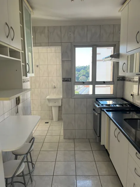 imagem 1 - APARTAMENTO À VENDA NO CONDOMÍNIO PORTAL DAS PALMEIRAS - JARDIM SHANGAI EM JUNDIAÍ-SP. imagem 1 - APARTAMENTO À VENDA NO CONDOMÍNIO PORTAL DAS PALMEIRAS - JARDIM SHANGAI EM JUNDIAÍ-SP.
