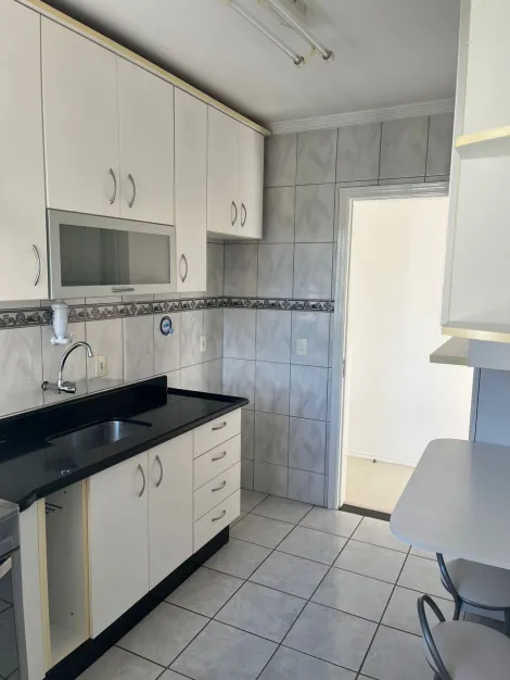 imagem 2 - APARTAMENTO À VENDA NO CONDOMÍNIO PORTAL DAS PALMEIRAS - JARDIM SHANGAI EM JUNDIAÍ-SP. imagem 2 - APARTAMENTO À VENDA NO CONDOMÍNIO PORTAL DAS PALMEIRAS - JARDIM SHANGAI EM JUNDIAÍ-SP.