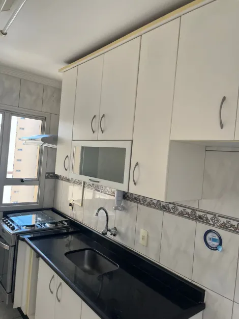 imagem 3 - APARTAMENTO À VENDA NO CONDOMÍNIO PORTAL DAS PALMEIRAS - JARDIM SHANGAI EM JUNDIAÍ-SP. imagem 3 - APARTAMENTO À VENDA NO CONDOMÍNIO PORTAL DAS PALMEIRAS - JARDIM SHANGAI EM JUNDIAÍ-SP.