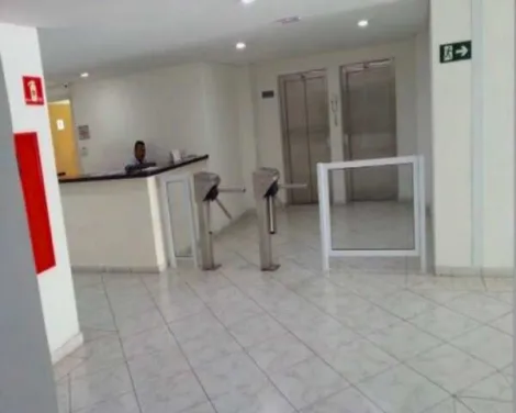 imagem 2 - SALA COMERCIAL DISPONIVEL PARA VENDA E LOCAÇÃO NO NEW TIME OFFICE NA VILA ARENS - JUNDIAÍ - SP imagem 2 - SALA COMERCIAL DISPONIVEL PARA VENDA E LOCAÇÃO NO NEW TIME OFFICE NA VILA ARENS - JUNDIAÍ - SP