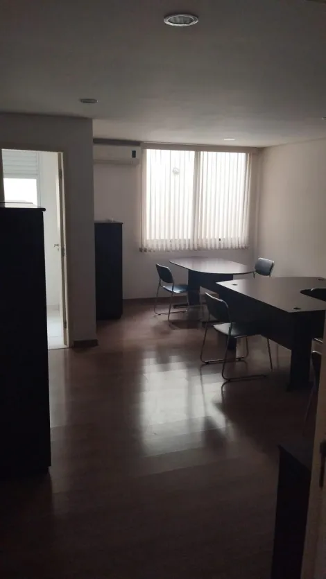 imagem 5 - SALA COMERCIAL DISPONIVEL PARA VENDA E LOCAÇÃO NO NEW TIME OFFICE NA VILA ARENS - JUNDIAÍ - SP imagem 5 - SALA COMERCIAL DISPONIVEL PARA VENDA E LOCAÇÃO NO NEW TIME OFFICE NA VILA ARENS - JUNDIAÍ - SP