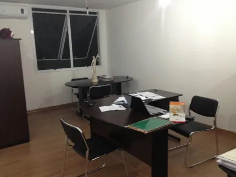 imagem 3 - SALA COMERCIAL DISPONIVEL PARA VENDA E LOCAÇÃO NO NEW TIME OFFICE NA VILA ARENS - JUNDIAÍ - SP imagem 3 - SALA COMERCIAL DISPONIVEL PARA VENDA E LOCAÇÃO NO NEW TIME OFFICE NA VILA ARENS - JUNDIAÍ - SP