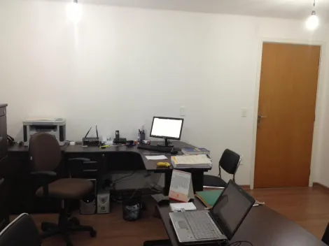 imagem 4 - SALA COMERCIAL DISPONIVEL PARA VENDA E LOCAÇÃO NO NEW TIME OFFICE NA VILA ARENS - JUNDIAÍ - SP imagem 4 - SALA COMERCIAL DISPONIVEL PARA VENDA E LOCAÇÃO NO NEW TIME OFFICE NA VILA ARENS - JUNDIAÍ - SP