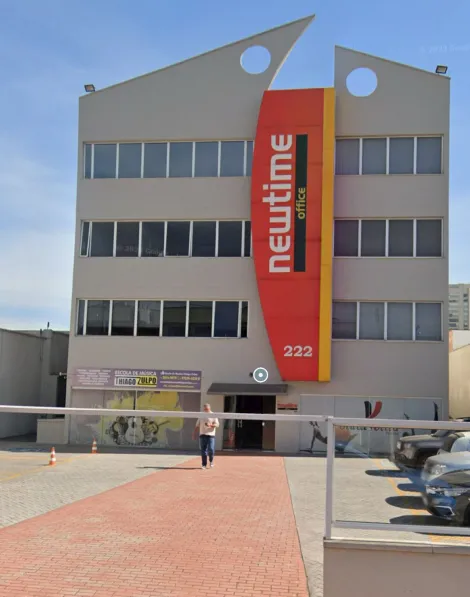 imagem 1 - SALA COMERCIAL DISPONIVEL PARA VENDA E LOCAÇÃO NO NEW TIME OFFICE NA VILA ARENS - JUNDIAÍ - SP imagem 1 - SALA COMERCIAL DISPONIVEL PARA VENDA E LOCAÇÃO NO NEW TIME OFFICE NA VILA ARENS - JUNDIAÍ - SP