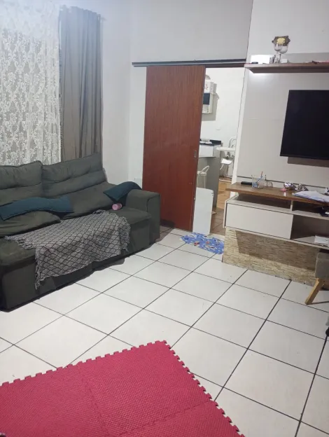 imagem 1 - CASA COMERCIAL OU RESIDENCIAL PARA LOCAÇÃO NO BAIRRO VILA ARENS EM JUNDIAÍ/SP. imagem 1 - CASA COMERCIAL OU RESIDENCIAL PARA LOCAÇÃO NO BAIRRO VILA ARENS EM JUNDIAÍ/SP.