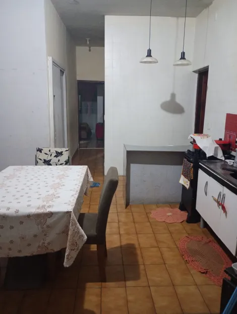 imagem 2 - CASA COMERCIAL OU RESIDENCIAL PARA LOCAÇÃO NO BAIRRO VILA ARENS EM JUNDIAÍ/SP. imagem 2 - CASA COMERCIAL OU RESIDENCIAL PARA LOCAÇÃO NO BAIRRO VILA ARENS EM JUNDIAÍ/SP.