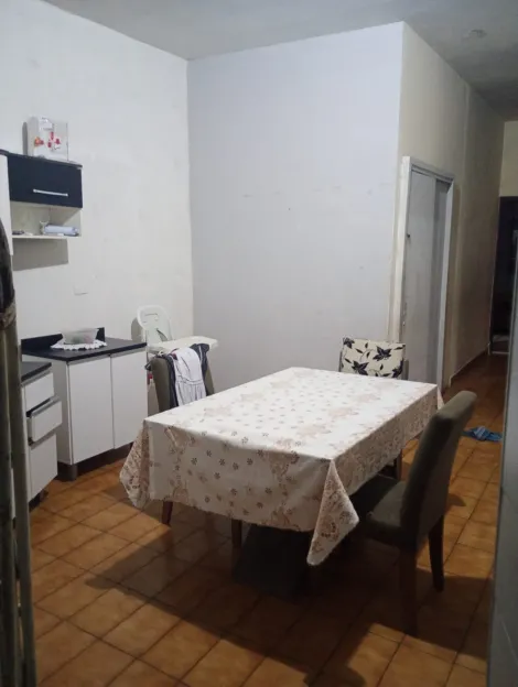 imagem 3 - CASA COMERCIAL OU RESIDENCIAL PARA LOCAÇÃO NO BAIRRO VILA ARENS EM JUNDIAÍ/SP. imagem 3 - CASA COMERCIAL OU RESIDENCIAL PARA LOCAÇÃO NO BAIRRO VILA ARENS EM JUNDIAÍ/SP.