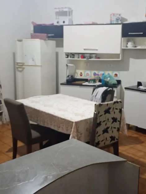 imagem 4 - CASA COMERCIAL OU RESIDENCIAL PARA LOCAÇÃO NO BAIRRO VILA ARENS EM JUNDIAÍ/SP. imagem 4 - CASA COMERCIAL OU RESIDENCIAL PARA LOCAÇÃO NO BAIRRO VILA ARENS EM JUNDIAÍ/SP.