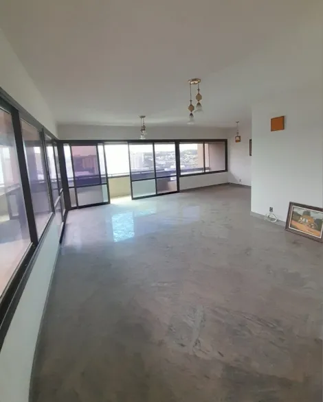 imagem 3 - APARTAMENTO PARA LOCAÇÃO NO EDÍFICIO RESIDENCIAL MADANI, CIDADE DE JUNDIAÍ-SP imagem 3 - APARTAMENTO PARA LOCAÇÃO NO EDÍFICIO RESIDENCIAL MADANI, CIDADE DE JUNDIAÍ-SP