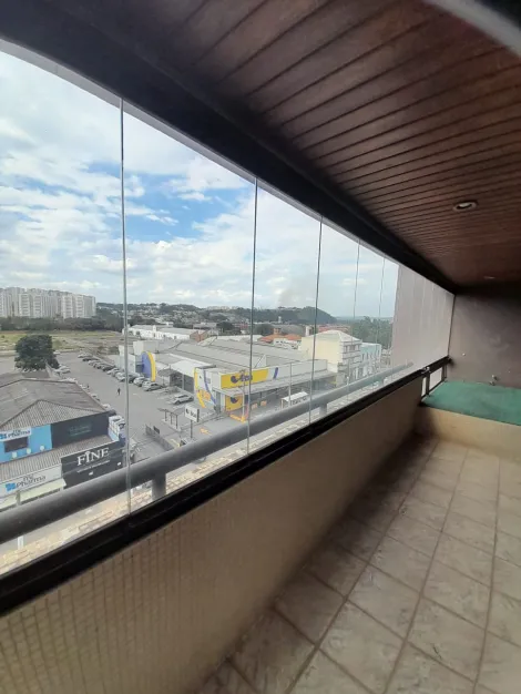 imagem 1 - APARTAMENTO PARA LOCAÇÃO NO EDÍFICIO RESIDENCIAL MADANI, CIDADE DE JUNDIAÍ-SP imagem 1 - APARTAMENTO PARA LOCAÇÃO NO EDÍFICIO RESIDENCIAL MADANI, CIDADE DE JUNDIAÍ-SP