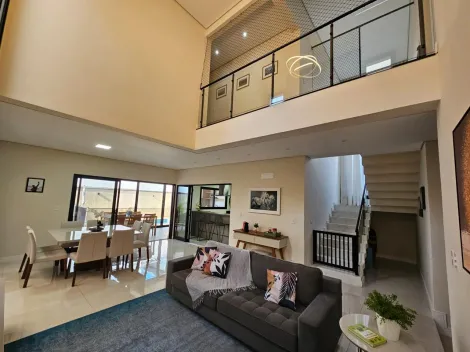 imagem 1 - CASA À VENDA NO CONDOMINIO RESERVA ERMIDA EM JUNDIAÍ/SP imagem 1 - CASA À VENDA NO CONDOMINIO RESERVA ERMIDA EM JUNDIAÍ/SP
