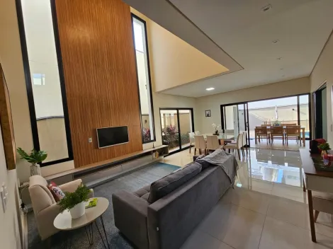 imagem 2 - CASA À VENDA NO CONDOMINIO RESERVA ERMIDA EM JUNDIAÍ/SP imagem 2 - CASA À VENDA NO CONDOMINIO RESERVA ERMIDA EM JUNDIAÍ/SP