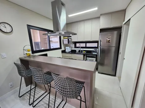 imagem 5 - CASA À VENDA NO CONDOMINIO RESERVA ERMIDA EM JUNDIAÍ/SP imagem 5 - CASA À VENDA NO CONDOMINIO RESERVA ERMIDA EM JUNDIAÍ/SP