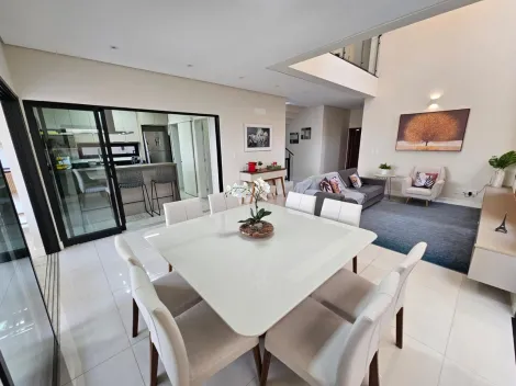 imagem 4 - CASA À VENDA NO CONDOMINIO RESERVA ERMIDA EM JUNDIAÍ/SP imagem 4 - CASA À VENDA NO CONDOMINIO RESERVA ERMIDA EM JUNDIAÍ/SP