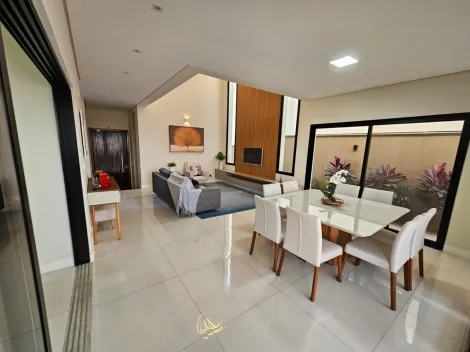 imagem 3 - CASA À VENDA NO CONDOMINIO RESERVA ERMIDA EM JUNDIAÍ/SP imagem 3 - CASA À VENDA NO CONDOMINIO RESERVA ERMIDA EM JUNDIAÍ/SP