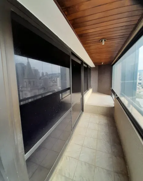 imagem 4 - APARTAMENTO PARA LOCAÇÃO NO EDÍFICIO RESIDENCIAL MADANI, CIDADE DE JUNDIAÍ-SP imagem 4 - APARTAMENTO PARA LOCAÇÃO NO EDÍFICIO RESIDENCIAL MADANI, CIDADE DE JUNDIAÍ-SP