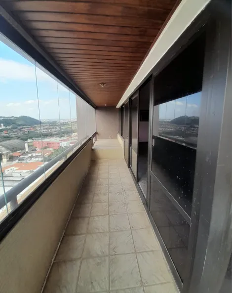 imagem 3 - APARTAMENTO PARA LOCAÇÃO NO EDÍFICIO RESIDENCIAL MADANI, CIDADE DE JUNDIAÍ-SP imagem 3 - APARTAMENTO PARA LOCAÇÃO NO EDÍFICIO RESIDENCIAL MADANI, CIDADE DE JUNDIAÍ-SP