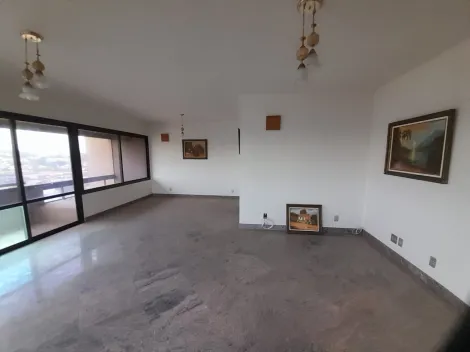 imagem 1 - APARTAMENTO PARA LOCAÇÃO NO EDÍFICIO RESIDENCIAL MADANI, CIDADE DE JUNDIAÍ-SP imagem 1 - APARTAMENTO PARA LOCAÇÃO NO EDÍFICIO RESIDENCIAL MADANI, CIDADE DE JUNDIAÍ-SP
