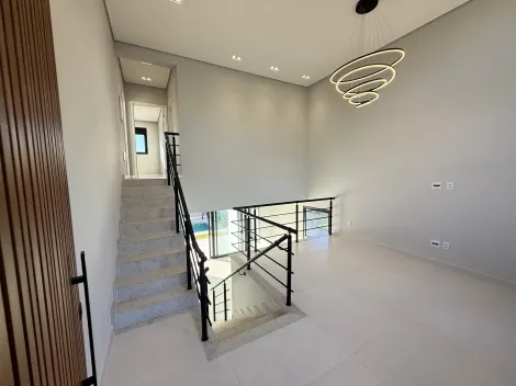 imagem 2 - CASA À VENDA NO GRAN VILLE SÃO VENÂNCIO 2 - ITUPEVA - SP imagem 2 - CASA À VENDA NO GRAN VILLE SÃO VENÂNCIO 2 - ITUPEVA - SP