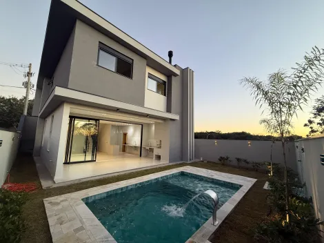 imagem 1 - CASA À VENDA NO GRAN VILLE SÃO VENÂNCIO 2 - ITUPEVA - SP imagem 1 - CASA À VENDA NO GRAN VILLE SÃO VENÂNCIO 2 - ITUPEVA - SP