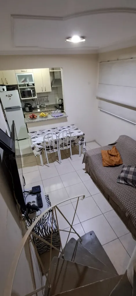 imagem 2 - COBERTURA DUPLEX À VENDA NO CONDOMINIO SPAZIO JARAGUÁ, CIDADE DE JUNDIAÍ-SP imagem 2 - COBERTURA DUPLEX À VENDA NO CONDOMINIO SPAZIO JARAGUÁ, CIDADE DE JUNDIAÍ-SP