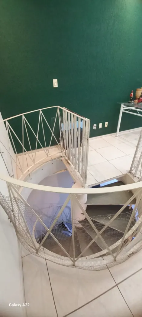 imagem 5 - COBERTURA DUPLEX À VENDA NO CONDOMINIO SPAZIO JARAGUÁ, CIDADE DE JUNDIAÍ-SP imagem 5 - COBERTURA DUPLEX À VENDA NO CONDOMINIO SPAZIO JARAGUÁ, CIDADE DE JUNDIAÍ-SP