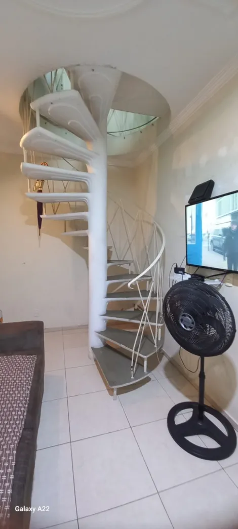 imagem 4 - COBERTURA DUPLEX À VENDA NO CONDOMINIO SPAZIO JARAGUÁ, CIDADE DE JUNDIAÍ-SP imagem 4 - COBERTURA DUPLEX À VENDA NO CONDOMINIO SPAZIO JARAGUÁ, CIDADE DE JUNDIAÍ-SP