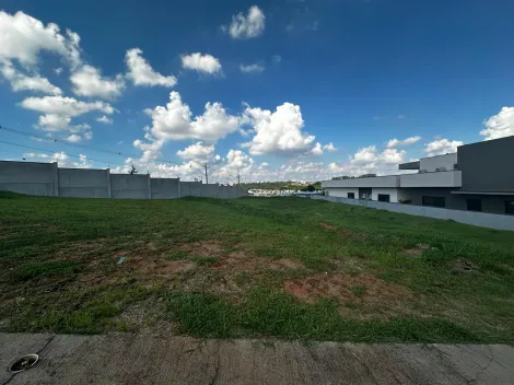 imagem 4 - TERRENO PARA VENDA NO CONDOMÍNIO MARAJOARA EM JUNDIAÍ/SP imagem 4 - TERRENO PARA VENDA NO CONDOMÍNIO MARAJOARA EM JUNDIAÍ/SP