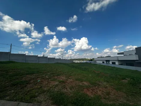 imagem 5 - TERRENO PARA VENDA NO CONDOMÍNIO MARAJOARA EM JUNDIAÍ/SP imagem 5 - TERRENO PARA VENDA NO CONDOMÍNIO MARAJOARA EM JUNDIAÍ/SP