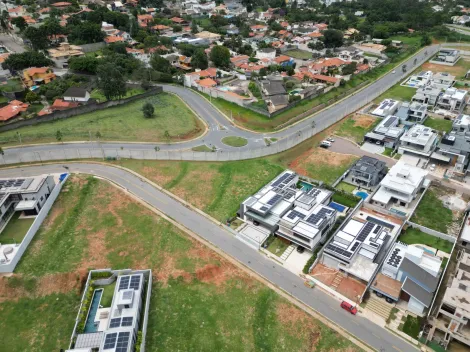 imagem 1 - TERRENO PARA VENDA NO CONDOMÍNIO MARAJOARA EM JUNDIAÍ/SP imagem 1 - TERRENO PARA VENDA NO CONDOMÍNIO MARAJOARA EM JUNDIAÍ/SP